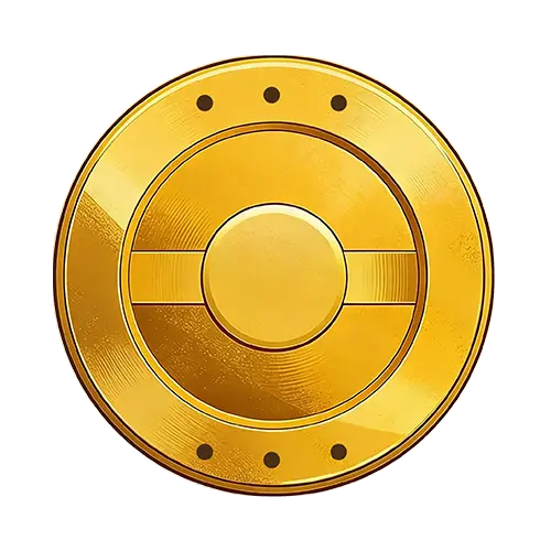 10k Life Coins Legit Battle Ready 6IVs In-game Delivery Pokopia Items (Pokemon Pokopia)